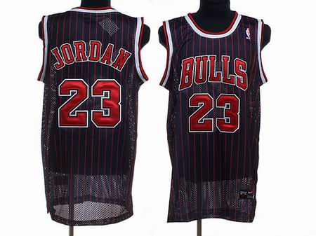Chicago Bulls jerseys-035